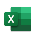 تنزيل برنامج اكسل 2025 Microsoft Excel للاندرويد