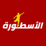 تنزيل الاسطورة Ostora TV 2025 tv مهكر للاندرويد