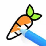 تنزيل لعبة صفحات التلوين 2025 Coloring Pages ASMR اخر اصدار مجانا