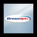 تنزيل دريم تي في 2025 Dream TV اخر اصدار مجانا