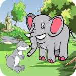 تنزيل قصص للاطفال بدون نت 2025 childstory اخر اصدار مجانا