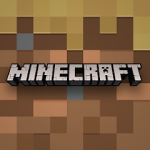 تنزيل لعبة Minecraft 2026 مهكره اخر اصدار مجانا