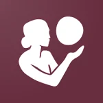 تنزيل تطبيق دليلة 2026 APK Delhlah اخر اصدار مجانا