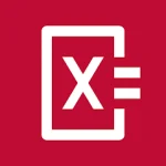 تنزيل تطبيق Photomath مهكر 2025 اخر اصدار مجانا